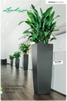 Buds Lechuza Interior Planters.pdf