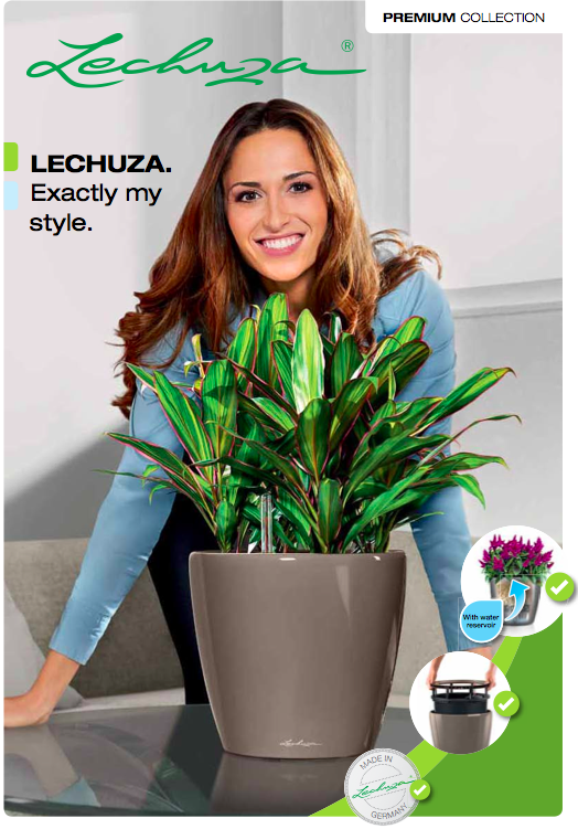 OFFICE-PLANTS-LECHUZA-BROCHURE