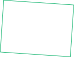 office plants